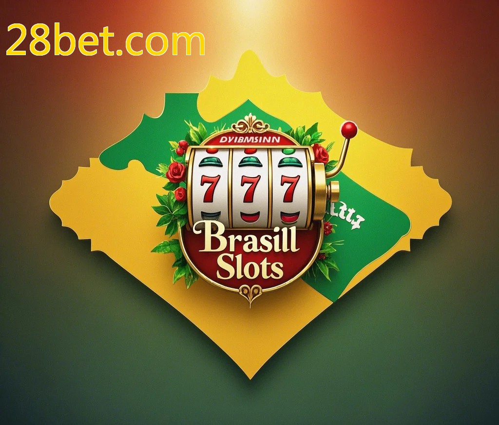 28bet-Game-Slots